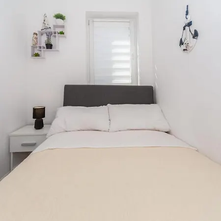 Appartamento Forest Breeze *