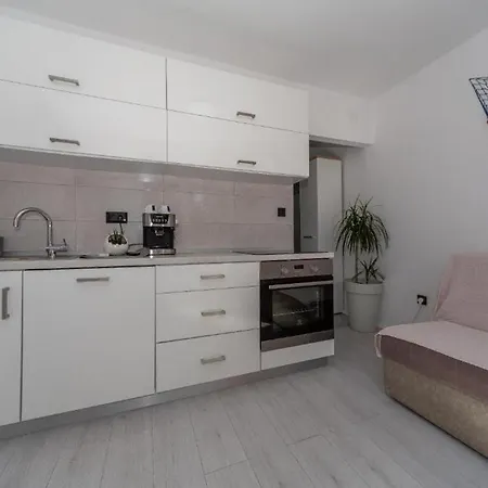 Forest Breeze * Biograd Na Moru